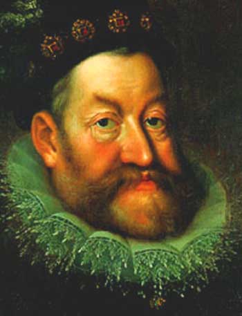 Rudolf II.